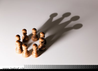 574544962